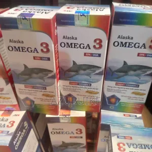 Supplements