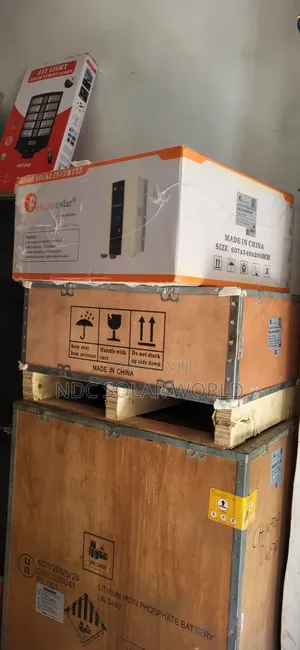 10kva Felicity Solar Hybrid Inverter 48v
