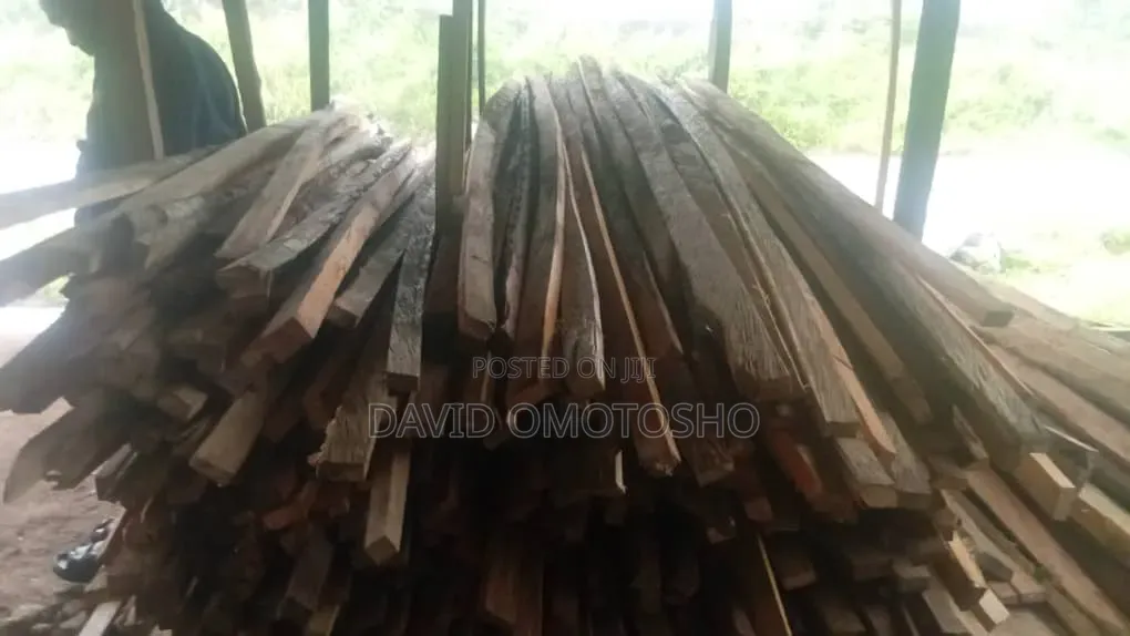 Marine Board/HDF/MDF/Plywood