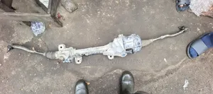 Steering Rack Toyota Camry 2018 Model