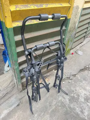 Hollywood Rack