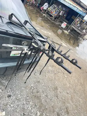 Hollywood Rack