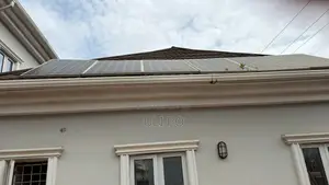 Solar Power