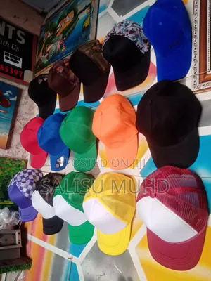 MS. PRINTS – Screen Printing, P-Caps, Gift Boxes & Henna Stickers