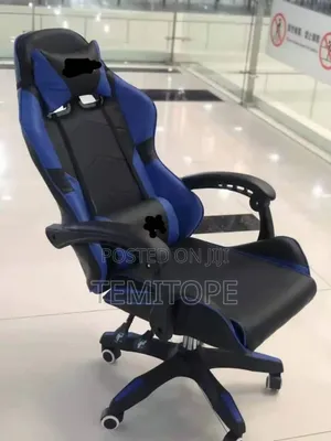 Quality Executive Chair