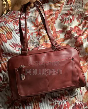 Quality Thrift Bag Delivery Is Nationwide