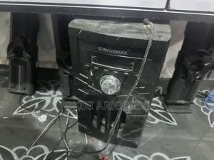 Home Theatre