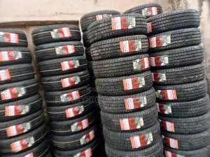 Thailand Quality Tyres