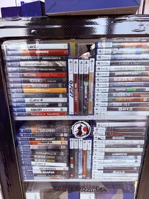 Swap Sell and Buy All Disc CDS Games