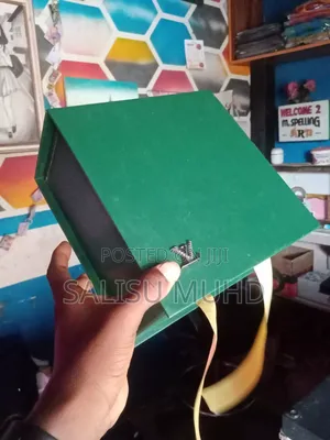 Custom Screen Printing Services in Kano