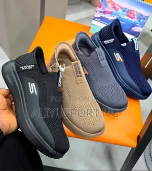 SKECHERS Shoes