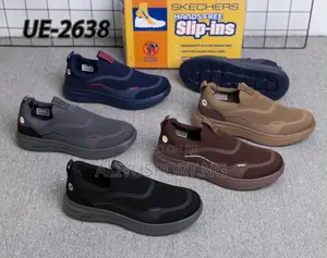 SKECHERS Shoes