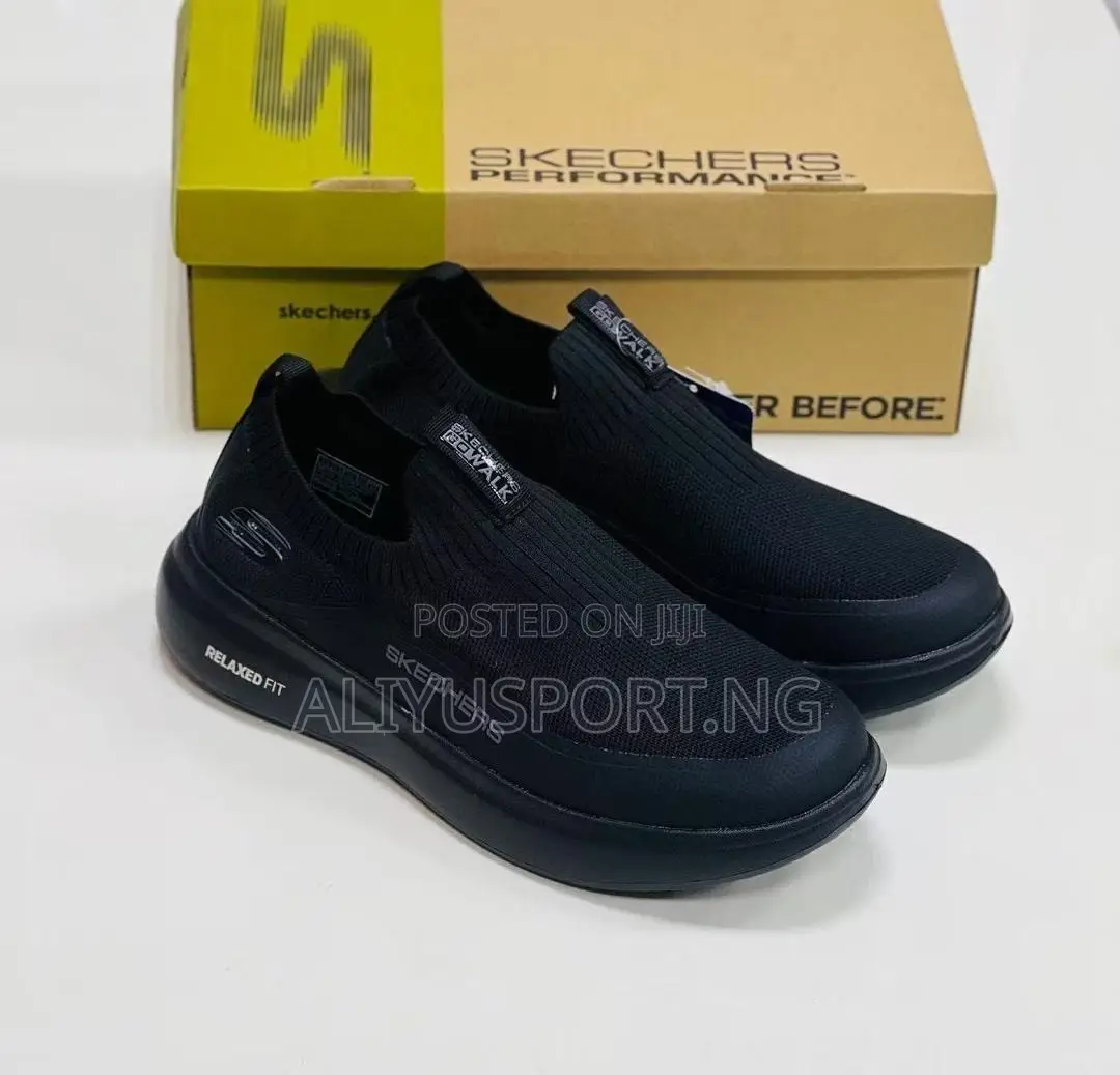 SKECHERS Shoes