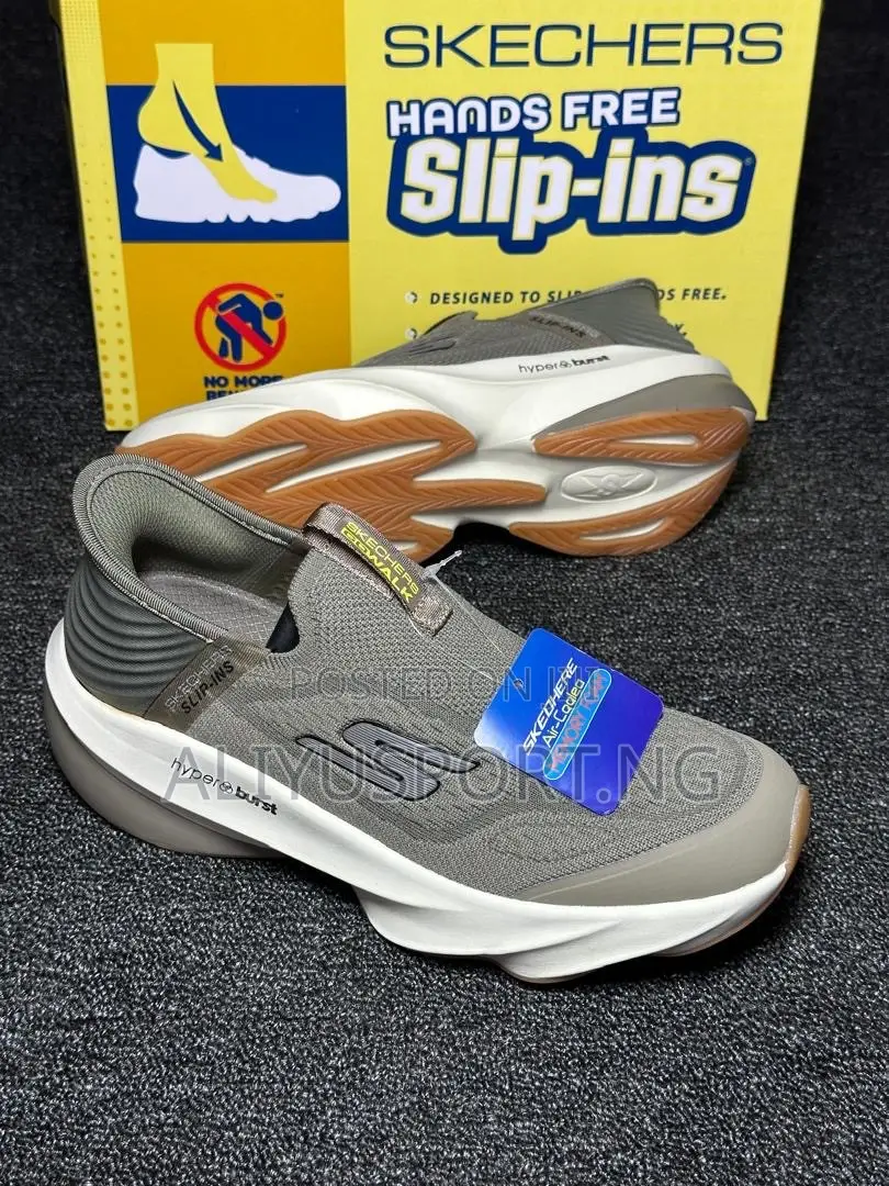 SKECHERS Shoes