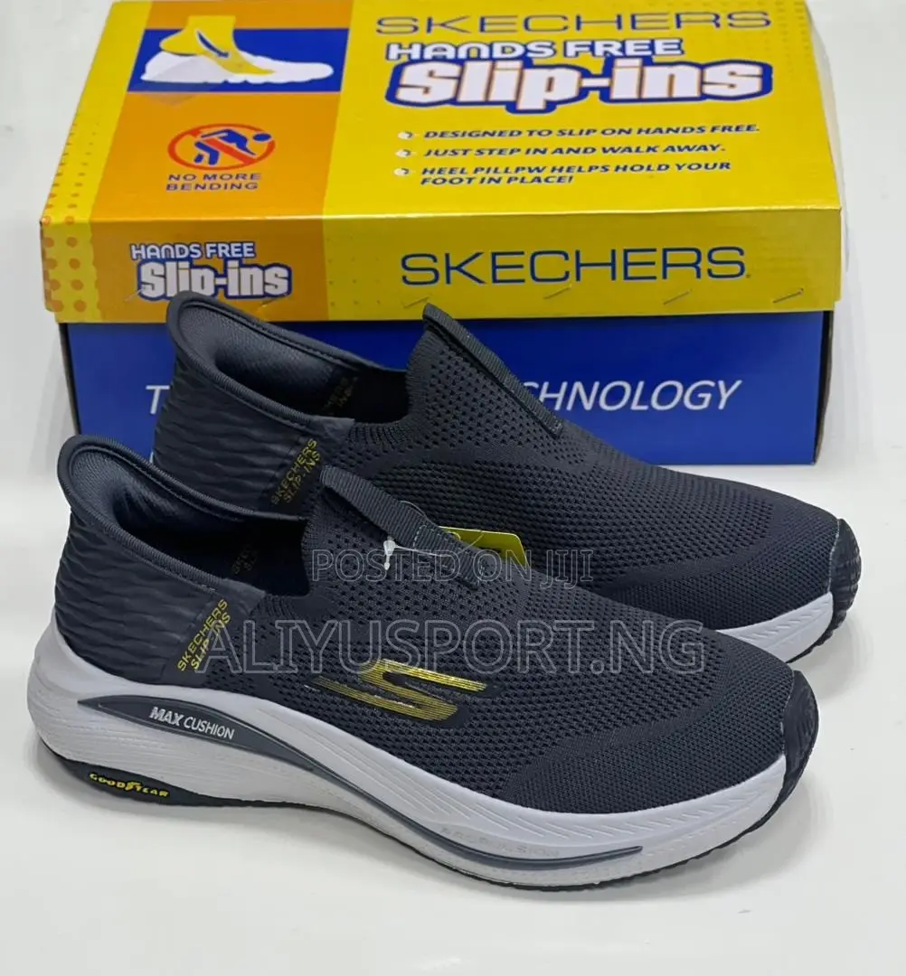 SKECHERS Shoes