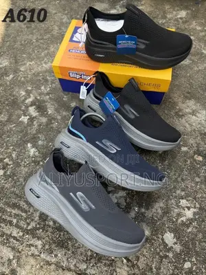 SKECHERS Shoes