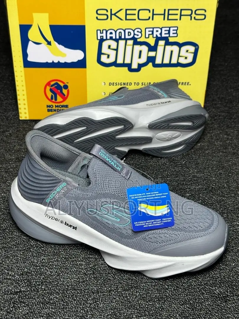 SKECHERS Shoes