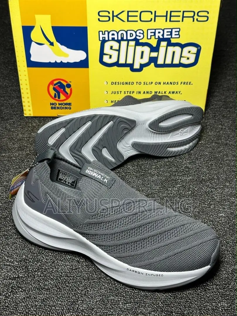 SKECHERS Shoes
