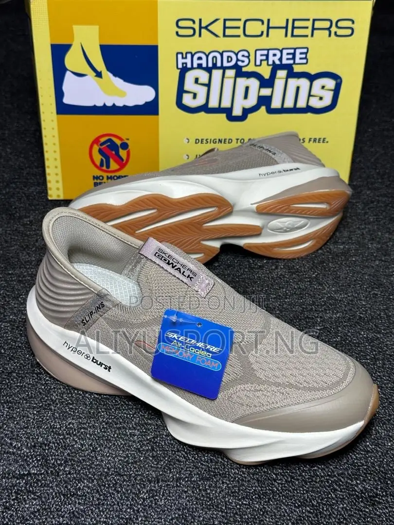 SKECHERS Shoes