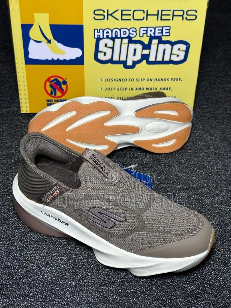 SKECHERS Shoes