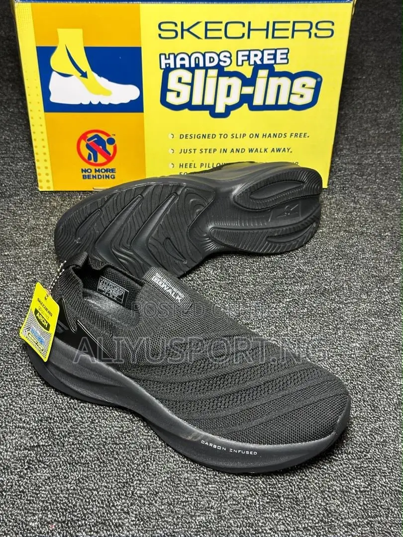 SKECHERS Shoes