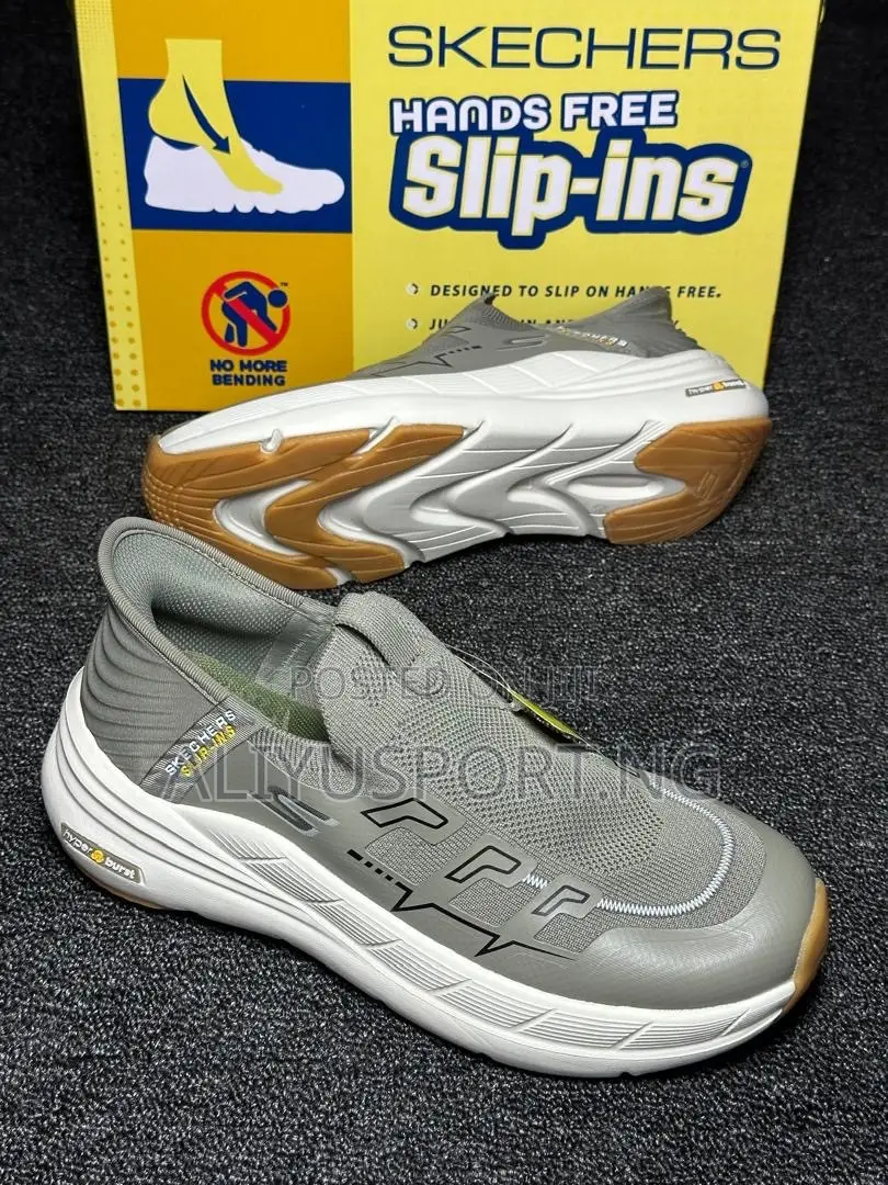 SKECHERS Shoes