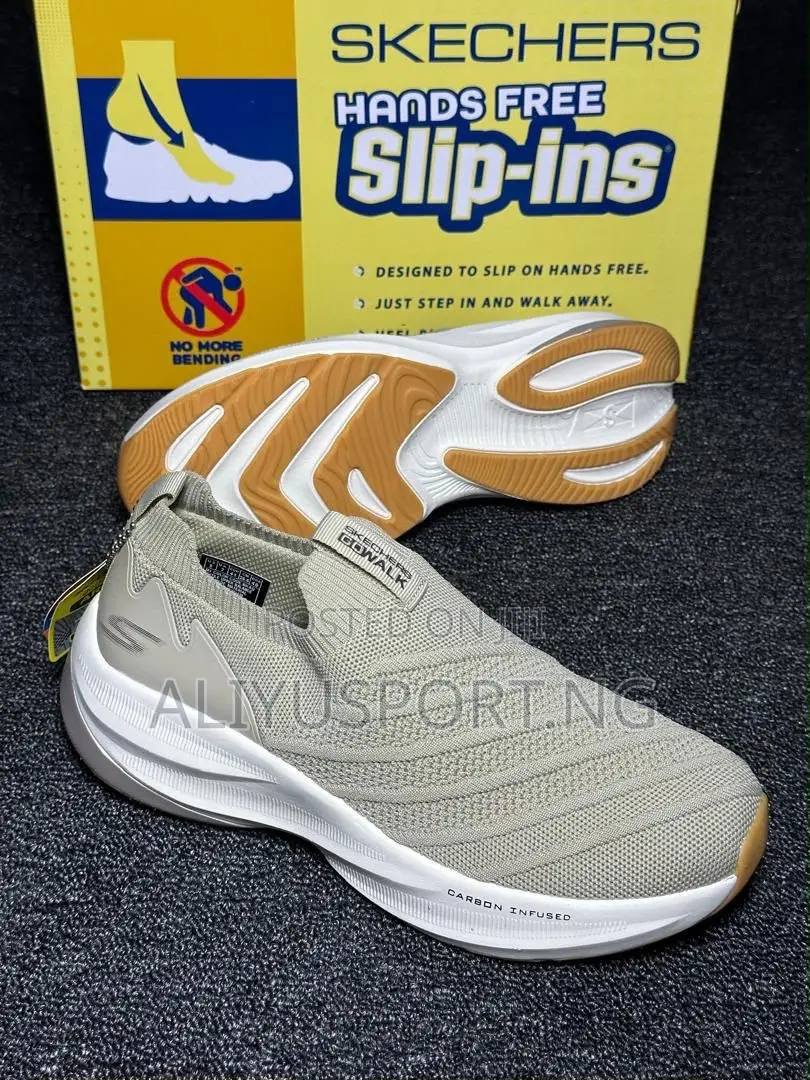 SKECHERS Shoes
