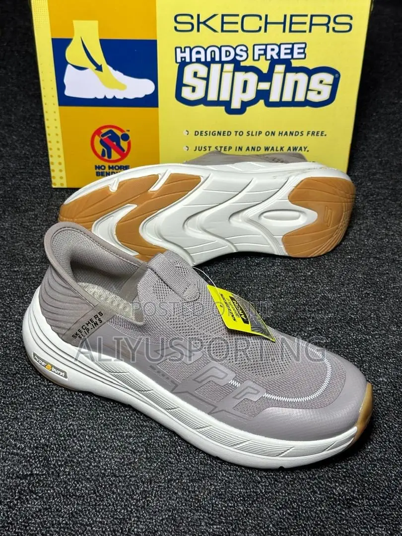 SKECHERS Shoes