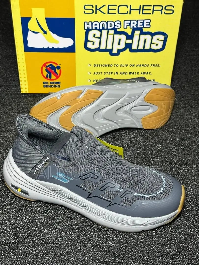 SKECHERS Shoes