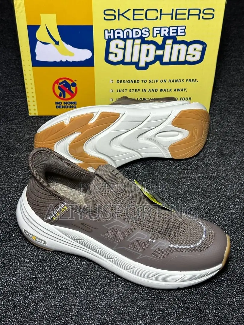 SKECHERS Shoes
