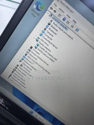 Laptop Dell Latitude 14 5480 8GB Intel Core i5 SSD 256GB