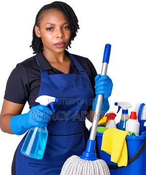 Sparkle Are Cleaning Services