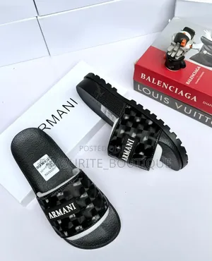 Quality Carton Slides Palm