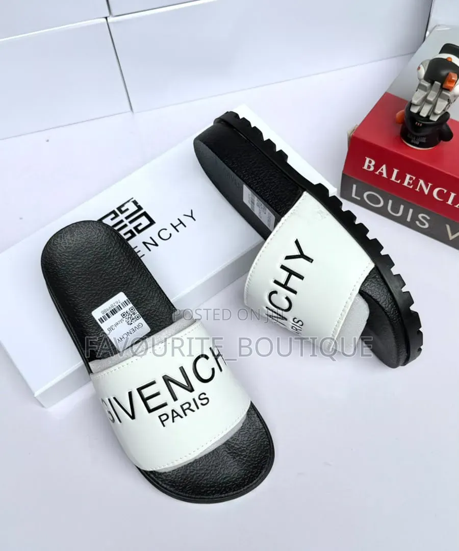 Quality Carton Slides Palm