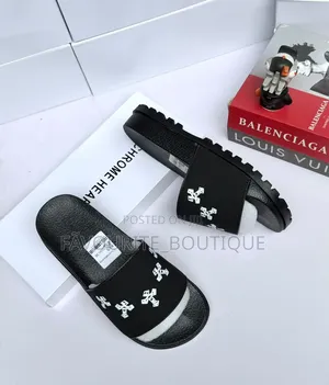 Quality Carton Slides Palm