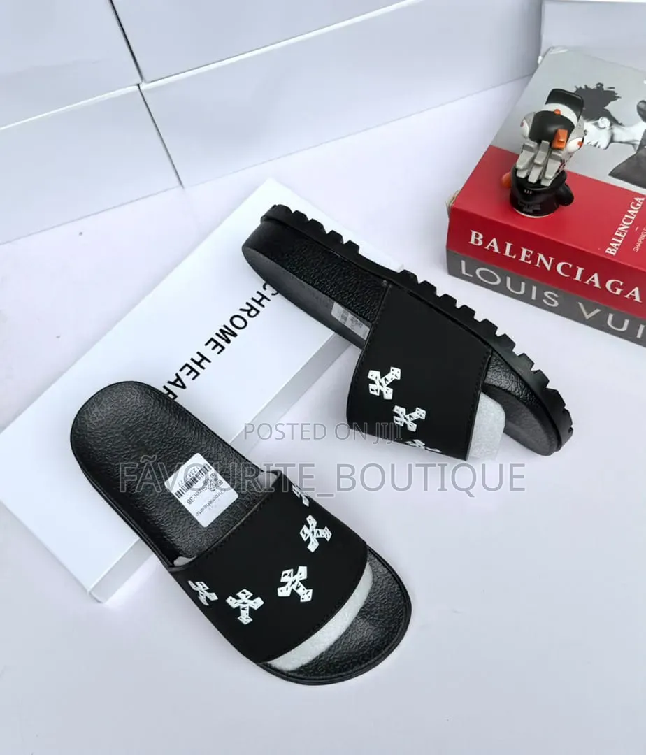 Quality Carton Slides Palm