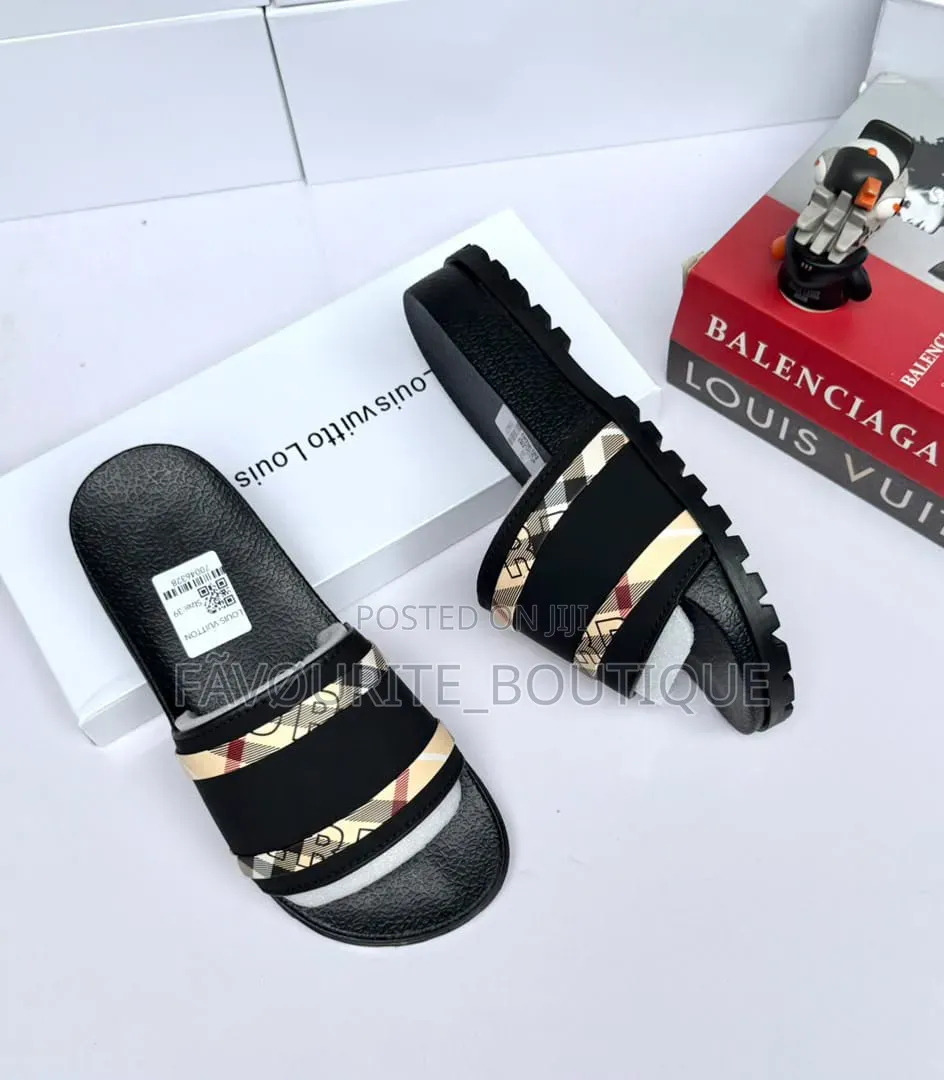Quality Carton Slides Palm