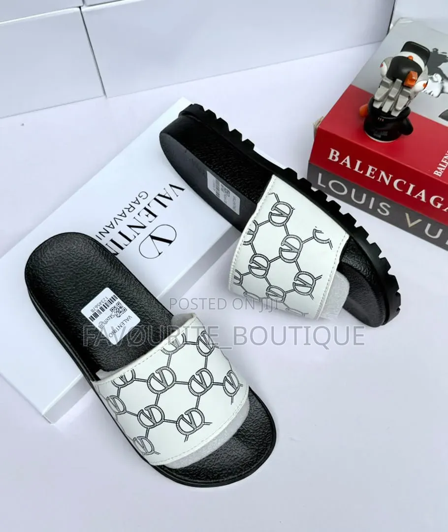 Quality Carton Slides Palm