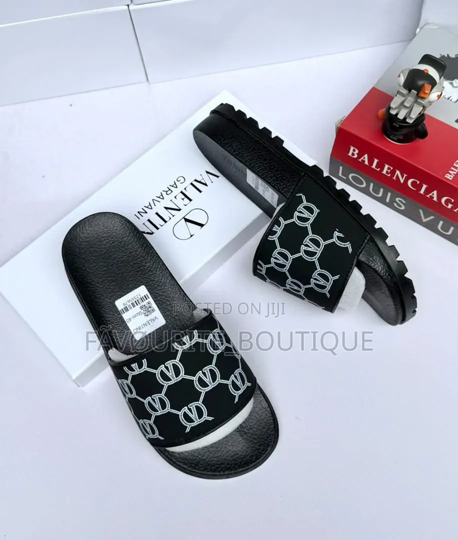 Quality Carton Slides Palm