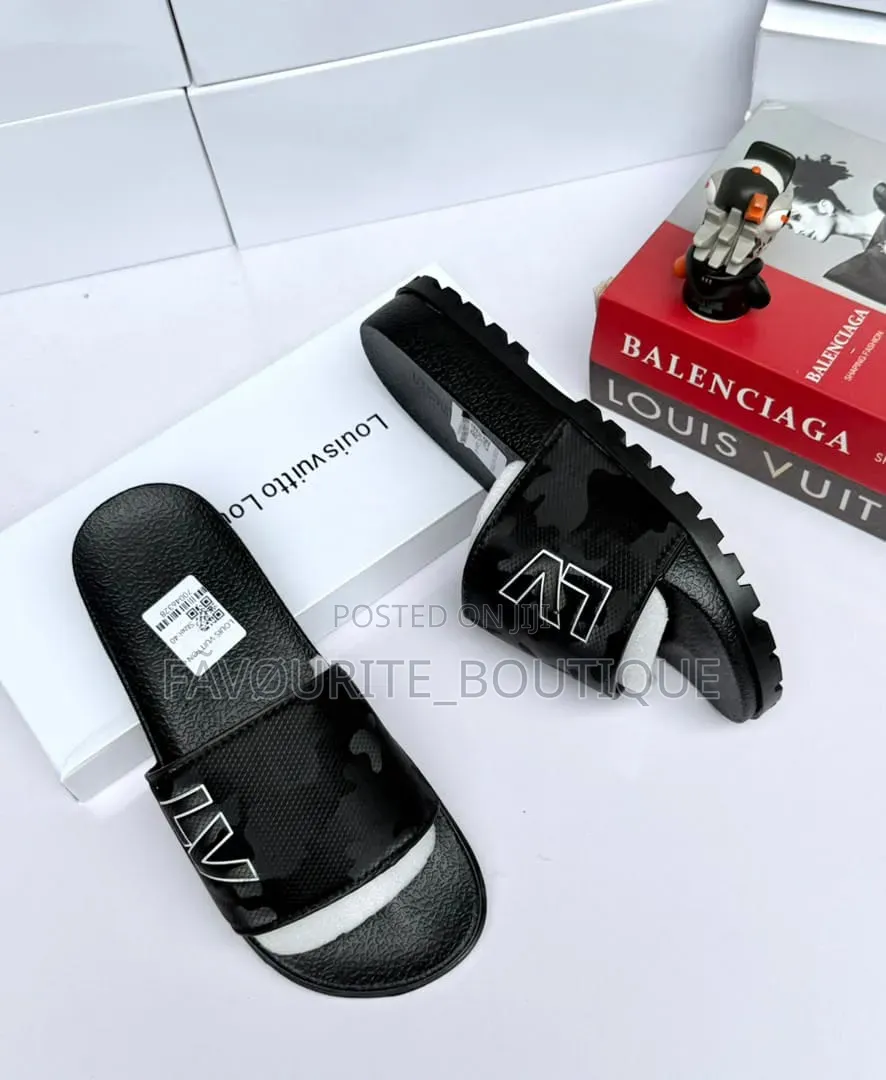 Quality Carton Slides Palm