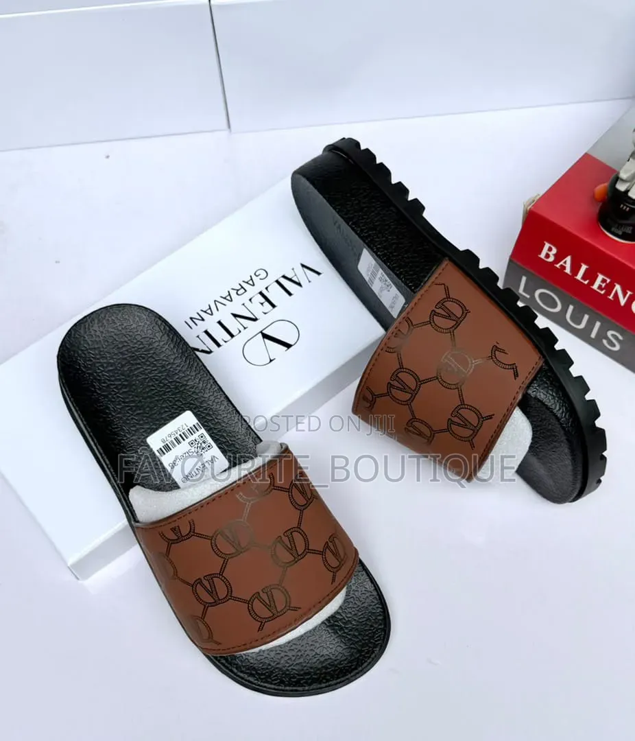 Quality Carton Slides Palm