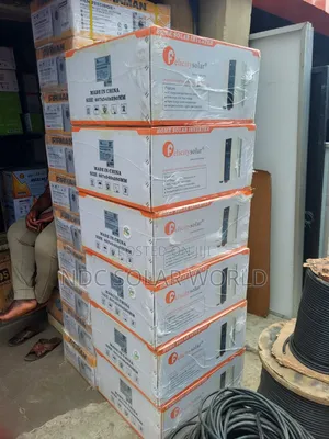 7,5kva Felicity Hybrid Inverter Inverter 48v