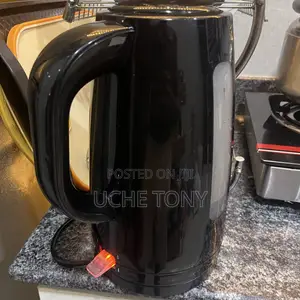 Binatone 3L Electric Kettle