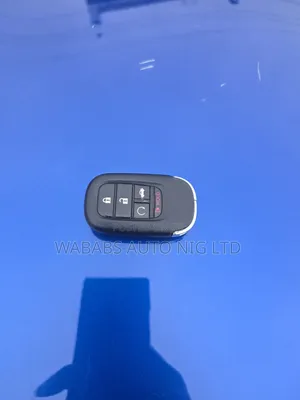 Honda Civic Sport 2022 Blue