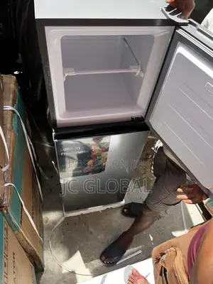 High Quality Hisense Refrigerator 200DR
