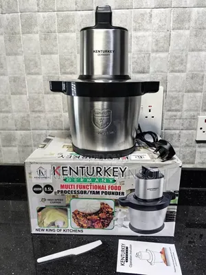 Silver Crest Infrared Cooker