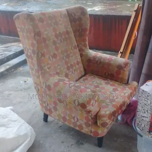 Single Seater