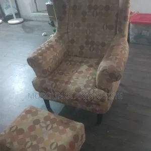 Single Seater