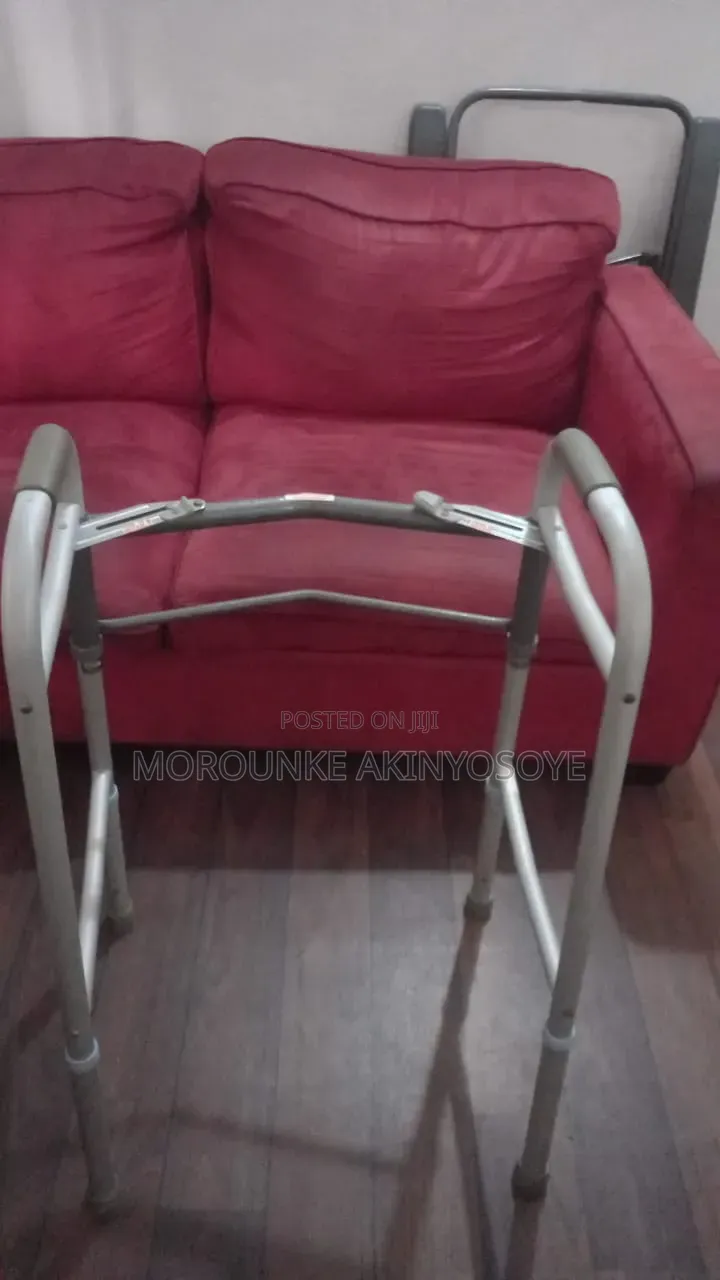 Double Seater