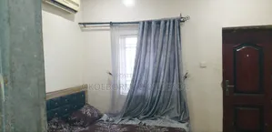 Cozy Self Contain Service Apartment